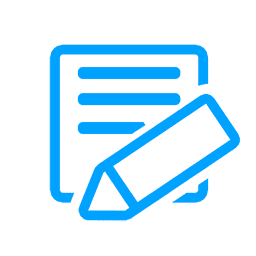 Временная Прописка в Хабаровском крае Временная Прописка в Хабаровском крае